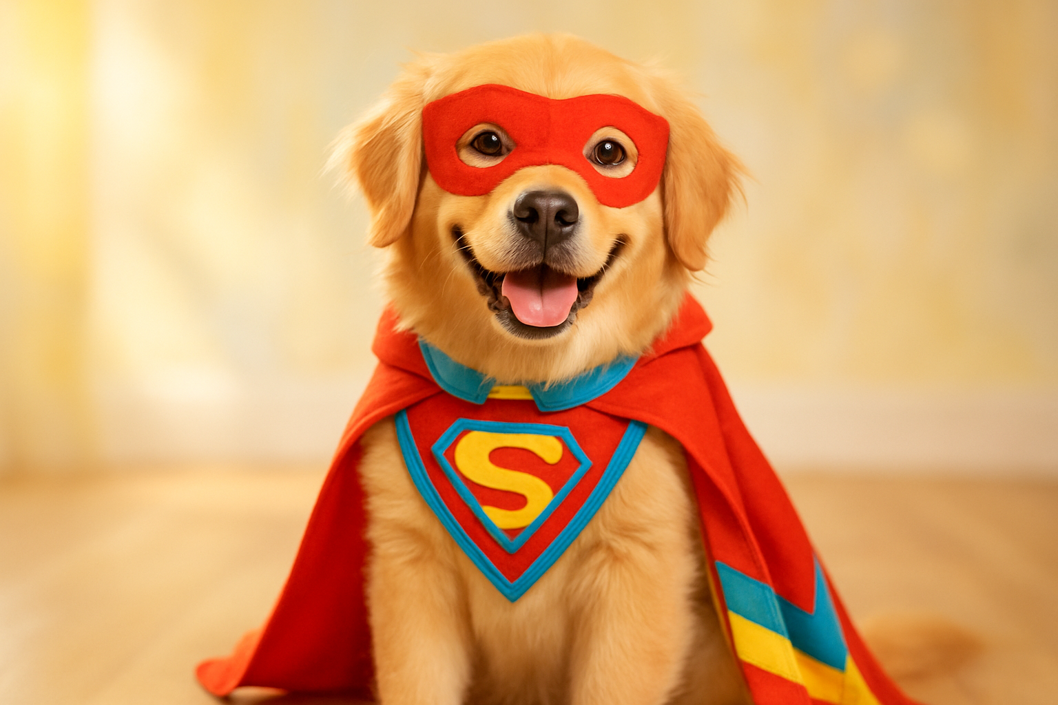 Clothing and Accessories