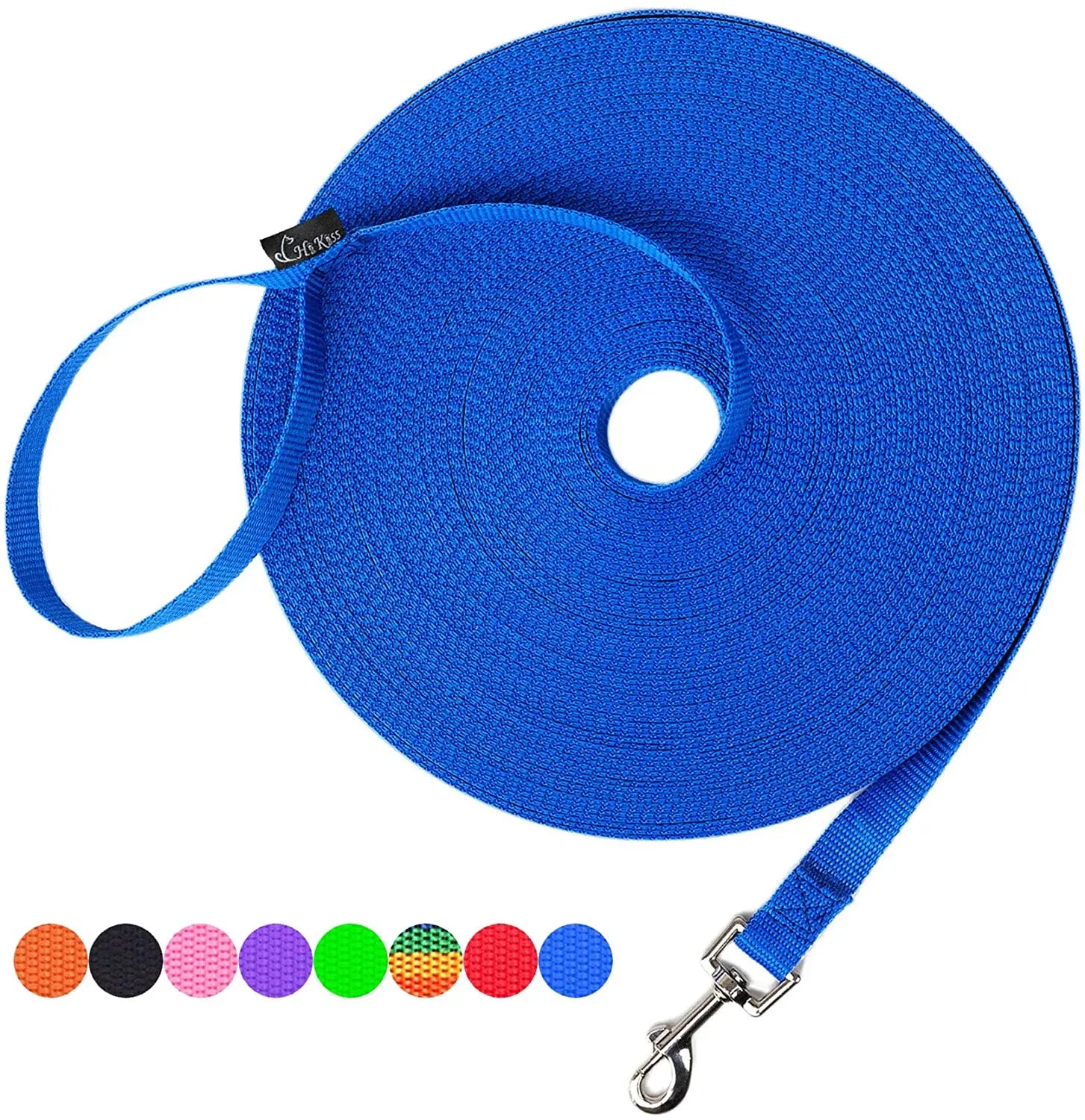 Pet Leash 3M 6M 10M 20M 50M Dog Puppy