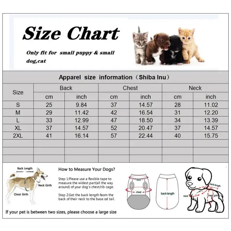 Winter Dog Jacket With Harness Warm Clothes Waterproof Hooded Coat