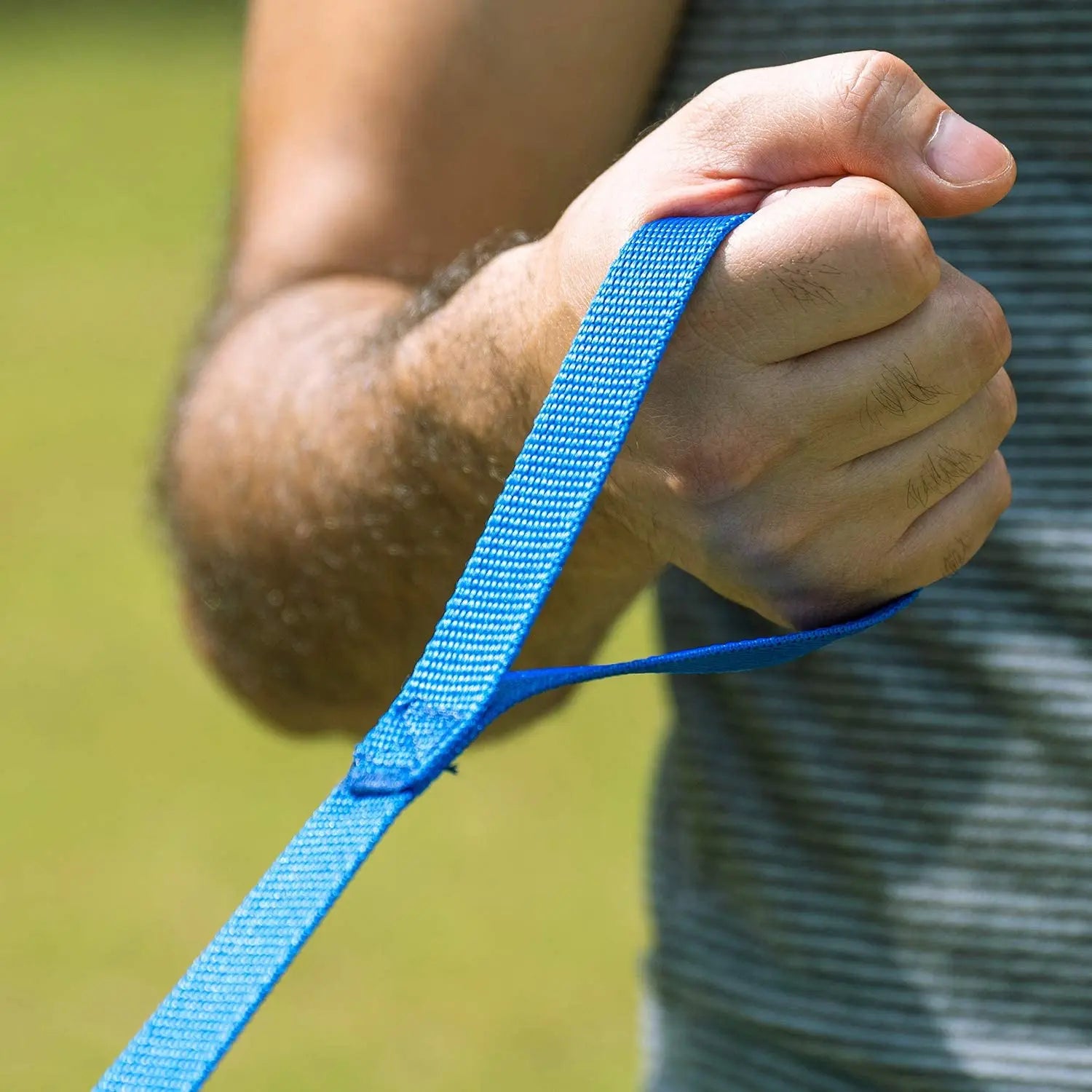 Pet Leash 3M 6M 10M 20M 50M Dog Puppy