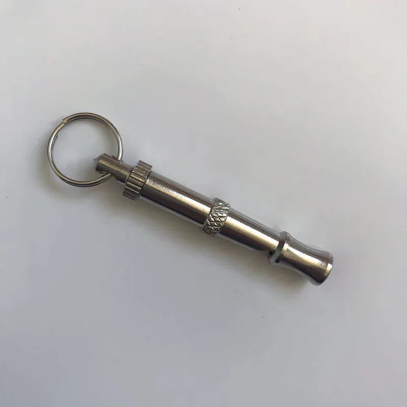 Dogs Training  Puppy  Training Whistle To Stop