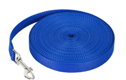 Pet Leash 3M 6M 10M 20M 50M Dog Puppy
