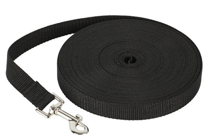 Pet Leash 3M 6M 10M 20M 50M Dog Puppy