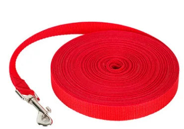 Pet Leash 3M 6M 10M 20M 50M Dog Puppy