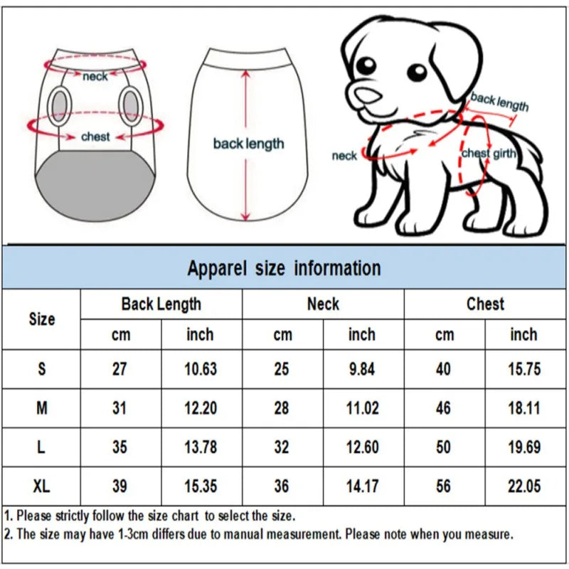 Bathrobe with Hooded Dog Pajamas Bath Drying Towel Clothes