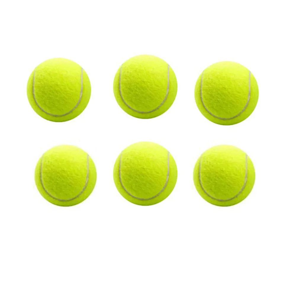 Pet Dog Tennis Training  Shooting Gun Supplies Launcher Outdoor