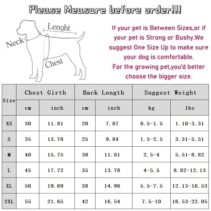 Princess Mesh Puppy Dog Summer Dress Bow Lace